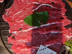 -生如夏花泰式火锅(西村黑金店)