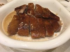 -至尊强仔(正光北街店)