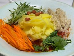 -清真·宁夏印象·盐池滩羊肉体验店(江宁路店)