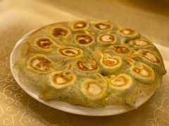 -名盛园饭店清真(龙潭区店)