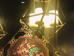 -鼓楼东街老火锅(鼓楼店)