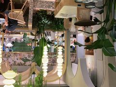-相遇·鲜炒黄牛肉(丹阳吾悦广场店)