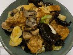 -席家花园(巨鹿花园店)