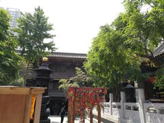 -罔极寺