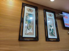 -汇景花园酒家(基立下道店)