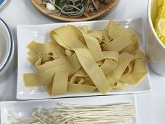 -牛倌记·牛排锅(太平庄店)