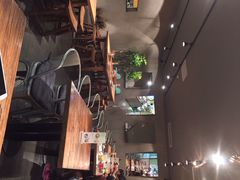 宝珠奶酪(仲盛世界商城店)-宝珠奶酪(闵行仲盛店)