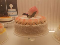 -好利来(梅江永旺店)