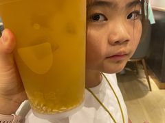 -放哈·甜醅子奶茶创造者(阳光丽景湾店)