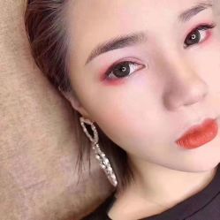 -慕拉美甲美睫皮肤管理