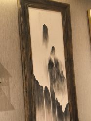 -至爱至信新中式SPA疗愈会所