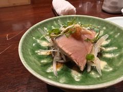 -加奈日本料理