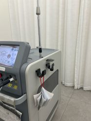 -杭州医巢医疗美容