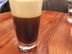 -T-COFFEE(长江花园店)