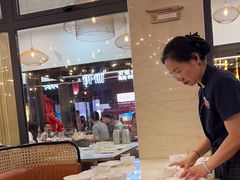 -阿胖龙虾(罍街店)