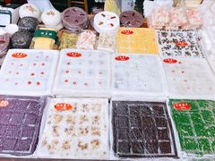 -一品方糕专卖店(七宝店)