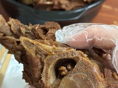 -宝瑞门钉肉饼店