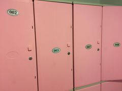 -炼呗运动康复·健身工作室(紫竹桥店)