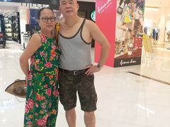 -肆兮眼镜·蔡司·徕卡战略合作店(大坪店)