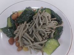-陈寔包子王·卤煮小肠·京味小吃(龙潭店)