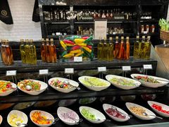 -星汇餐厅(新濠影汇店)