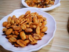 -一蚝一贝海鲜特色餐厅(万象城店)