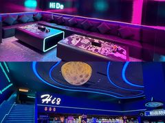 -海德温泉生活馆(朝阳大悦城店)