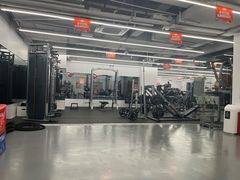 -乐刻健身(万科云城西里店)