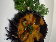 -映像威海·威海宴(威高广场店)