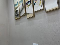 -南海冰室·新式潮汕茶饮(金涛店)
