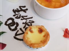 -醉辉皇(桃源π商业广场店)