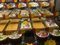 -鲁城往事(游客中心店)