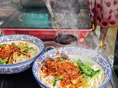-马振面(小皮院店)