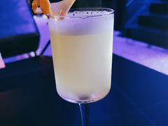 -P51MUSIC&BAR(尚城1157·利星店)