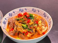 -南村香(赤岗店)