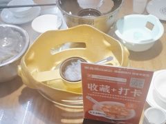 -聚鑫朋酸菜肥肠(九龙仓店)