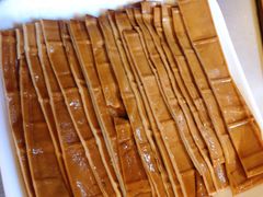 -山城年华老火锅(玉林店)