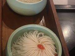 -捞王猪肚鸡火锅(财富中心店)