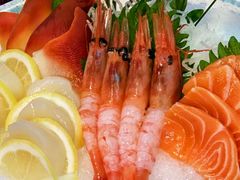 -喜聚薈·花膠雞海鮮火鍋(越秀店)