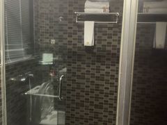 -丰悦养生·足浴·SPA(嘉庚店)