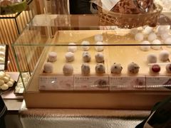 -銀座あけぼの (銀座本店)