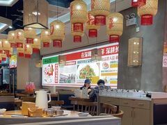 -十二点·辣椒炒肉(南山店)