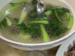 -尚岛私房菜(西方巷店)