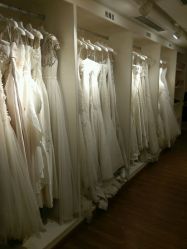 -艺匠摄影ARTIZ STUDIO(南京店)