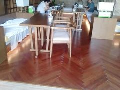 -阿波罗温泉会所(拓东路店)