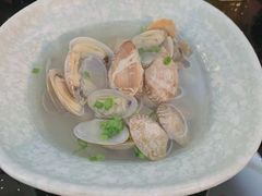 -真剑日本料理·铁板烧(贵州路店)