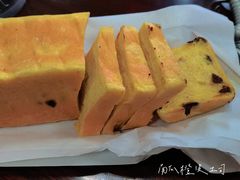 -仙峰天然面包(迎宾路店)