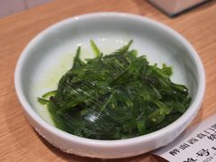 -醉面(西直门凯德茂店)