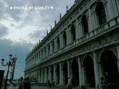 -圣马尔谷圣殿宗主教座堂