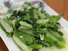-友强·23年特色海鲜大排档(厦门店)